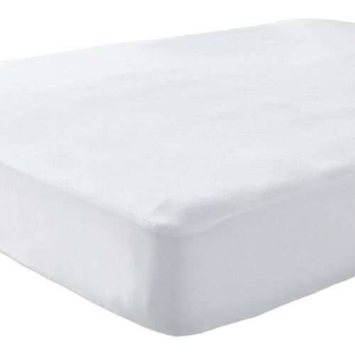 Zaštita za madrac TODAY Essential Bračni krevet 160 x 200 cm Waterproof Cijena
