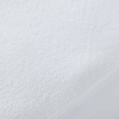 Zaštita za madrac TODAY Essential Bračni krevet 160 x 200 cm Waterproof Cijena