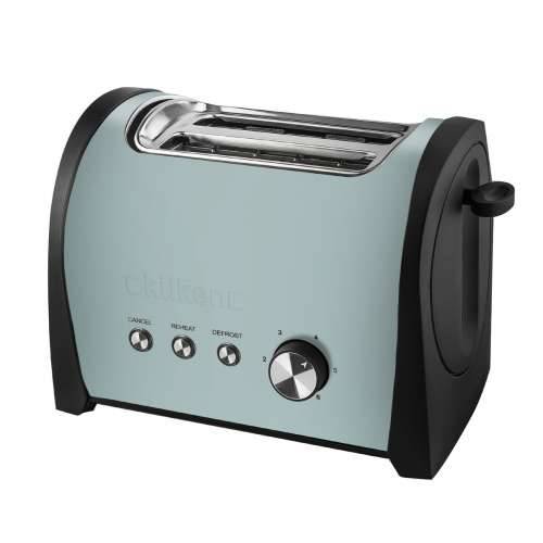 Toster Küken 33957 800 W Cijena