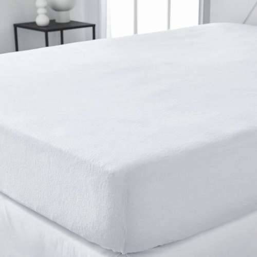 Zaštita za madrac TODAY Essential Bračni krevet 140 x 190 cm Apsorbirajući Cijena