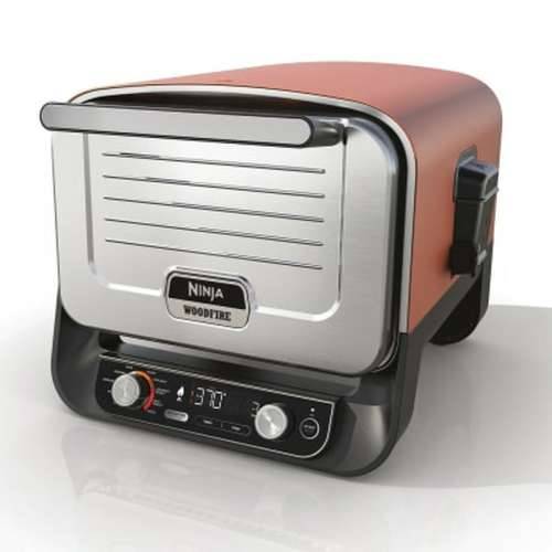 Peć NINJA OO101EU 2400 W Cijena