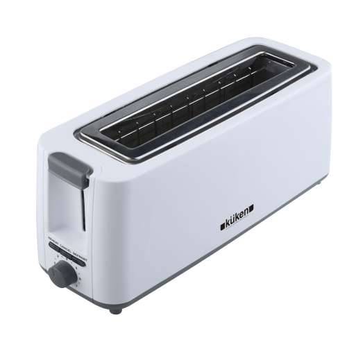 Toster Küken 34047 900 W Cijena