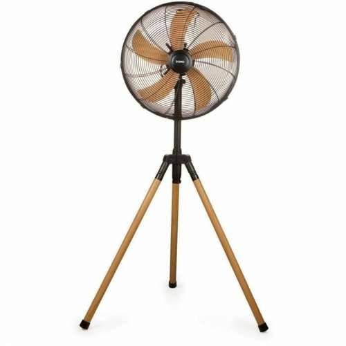 Podni Ventilator DOMO Do8146 50 W Cijena