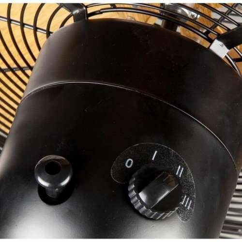 Podni Ventilator DOMO Do8146 50 W Cijena