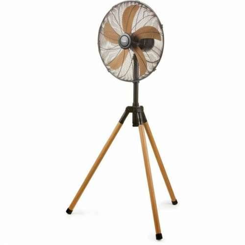 Podni Ventilator DOMO Do8146 50 W Cijena