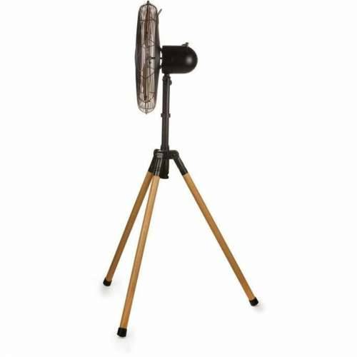 Podni Ventilator DOMO Do8146 50 W Cijena