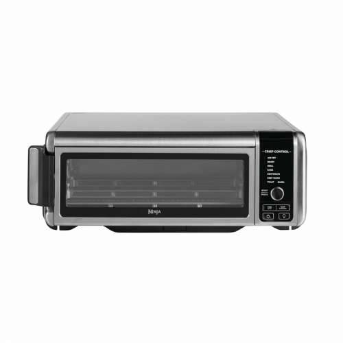 Peć NINJA SP101EU 2400 W Cijena