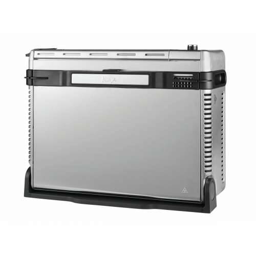 Peć NINJA SP101EU 2400 W Cijena