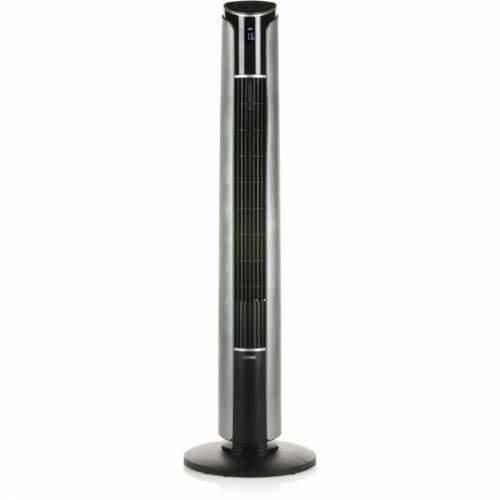 Ventilator tornja DOMO DO8127 45 W Cijena