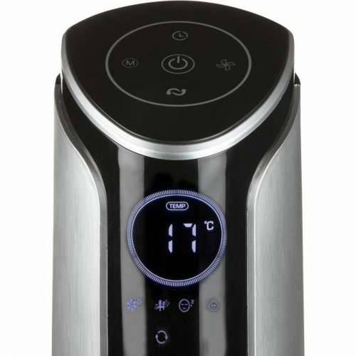 Ventilator tornja DOMO DO8127 45 W Cijena