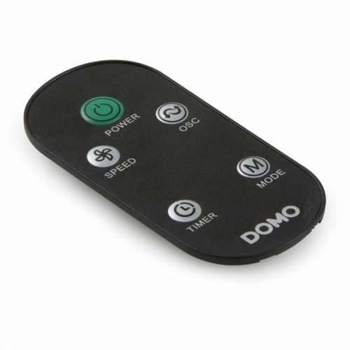 Ventilator tornja DOMO DO8127 45 W Cijena