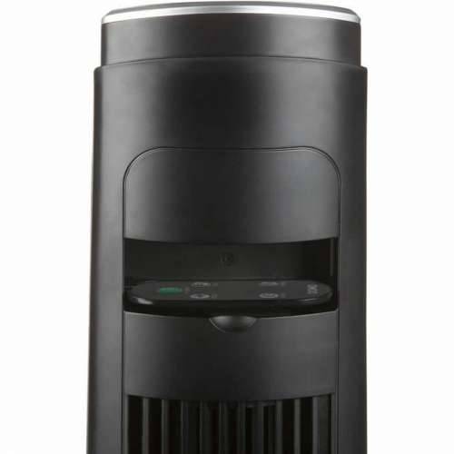 Ventilator tornja DOMO DO8127 45 W Cijena
