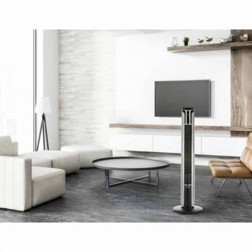 Ventilator tornja DOMO DO8127 45 W Cijena