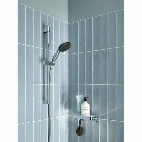 Stup za tuširanje Grohe Vitalio Start 110 ABS Plastika Cijena