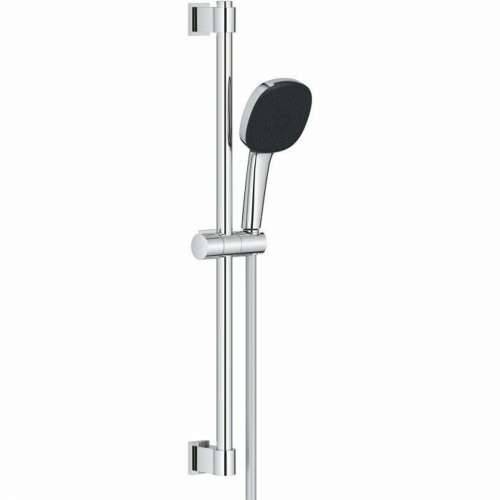 Stup za tuširanje Grohe Vitalio Comfort 110 ABS Plastika Cijena