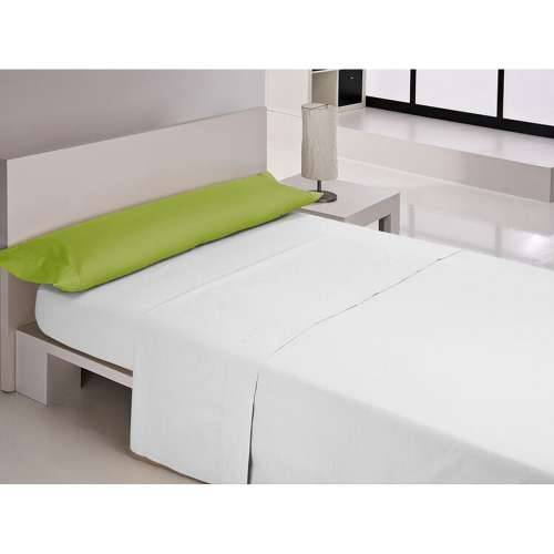 Podesiva plahta Happy Home MIX COLORS Zelena Krevet od 150 150 x 200 + 30 cm Cijena