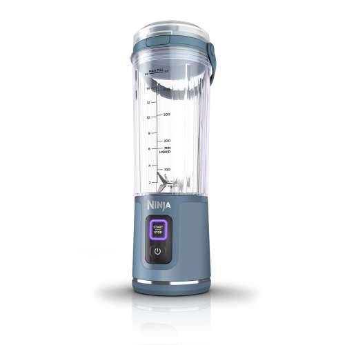 Mikser u posudi NINJA BC151EUNV Plava 530 ml Cijena