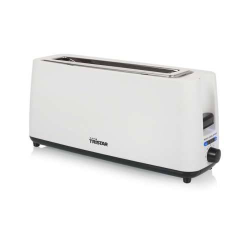 Toster Tristar 900 W Cijena
