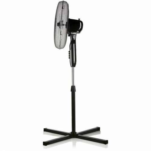 Podni Ventilator DOMO Do8140 Crna 40 W Cijena