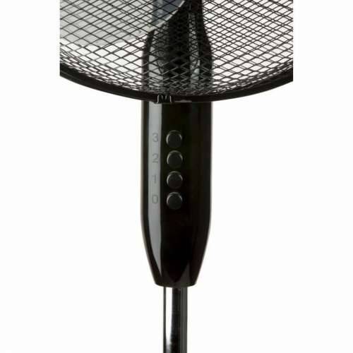 Podni Ventilator DOMO Do8140 Crna 40 W Cijena
