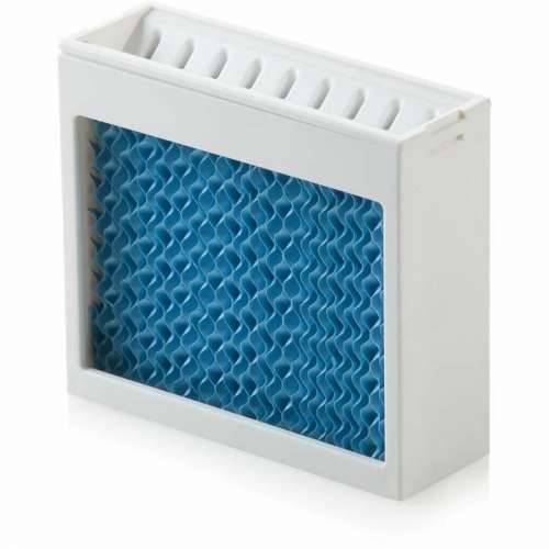 Stolni Ventilator DOMO DO154A Bijela 6 W Cijena