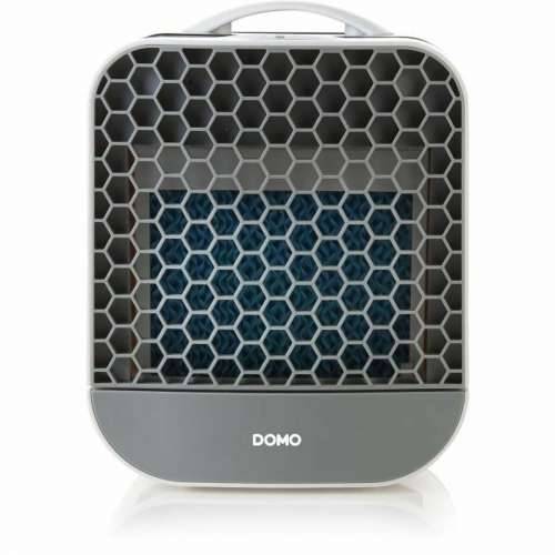 Stolni Ventilator DOMO DO154A Bijela 6 W Cijena