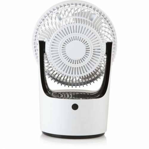 Stolni Ventilator DOMO DO8148 Bijela 45 W Cijena
