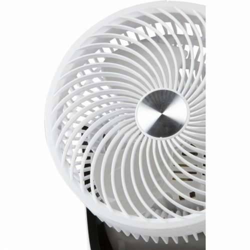 Stolni Ventilator DOMO DO8148 Bijela 45 W Cijena