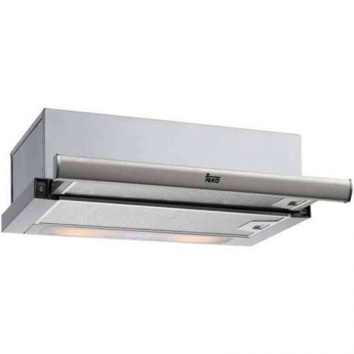 Konvencionalna Napa Teka TL6420.2WH Bijela Cijena