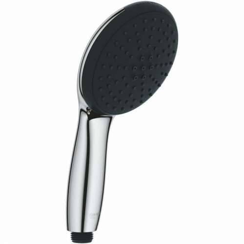 Glava tuša Grohe ABS Plastika Cijena