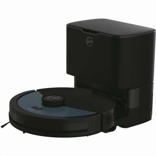 Robot usisivač Hoover HG450HP 011 Cijena