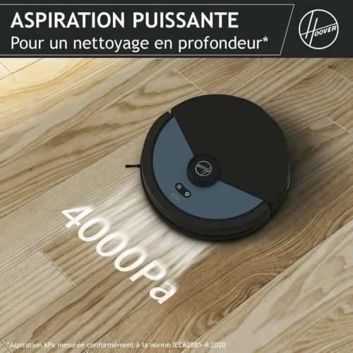 Robot usisivač Hoover HG450HP 011 Cijena