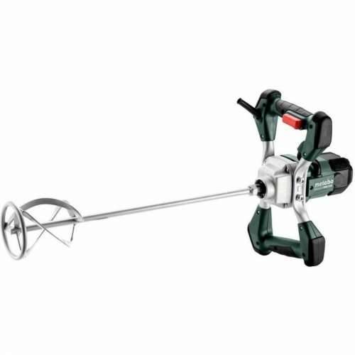 mješalica Metabo 614048000 Cijena