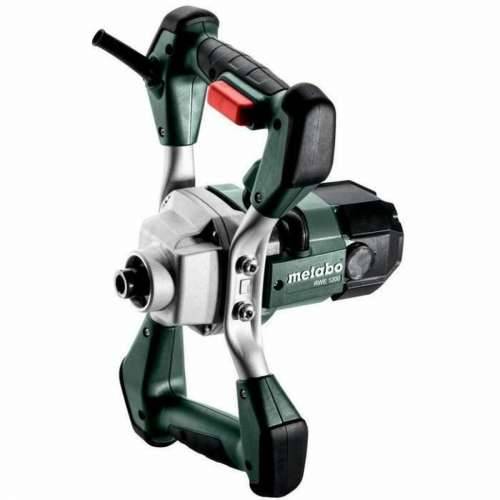 mješalica Metabo 614048000 Cijena