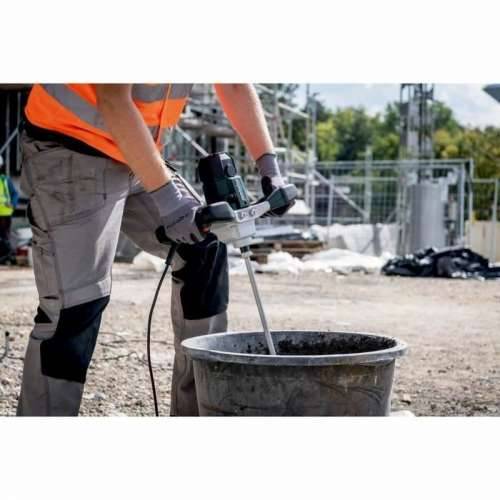 mješalica Metabo 614048000 Cijena