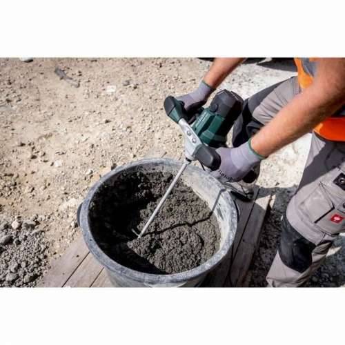 mješalica Metabo 614048000 Cijena