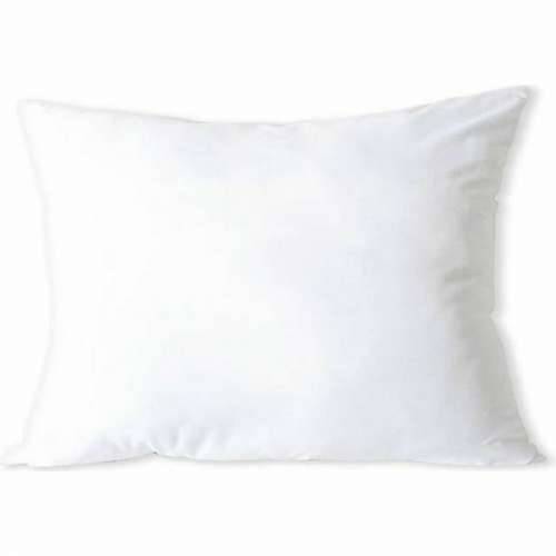 Jastuk Domiva Soft Nid 40 x 60 cm Cijena