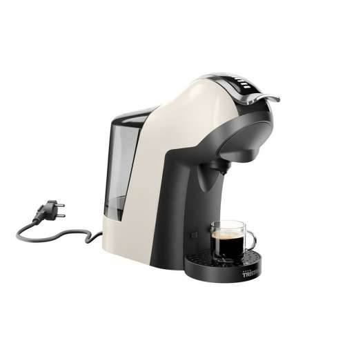 Aparat za Kavu u Kapsulama Tristar CM2301 Cijena