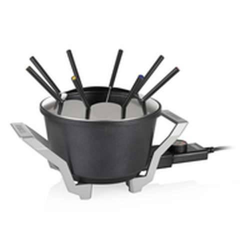 Fondue Princess 173100 1,5 L 800 W Cijena