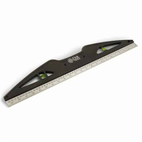 Libela Fartools 60 cm Cijena