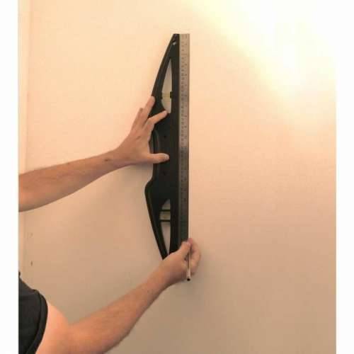 Libela Fartools 60 cm Cijena