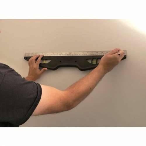 Libela Fartools 60 cm Cijena