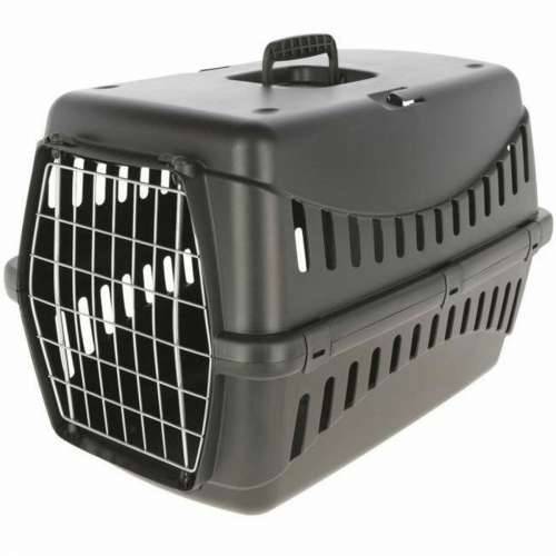 Prijevoz Kerbl EXPEDION ECO Crna Plastika 58 x 38 x 19 cm Cijena