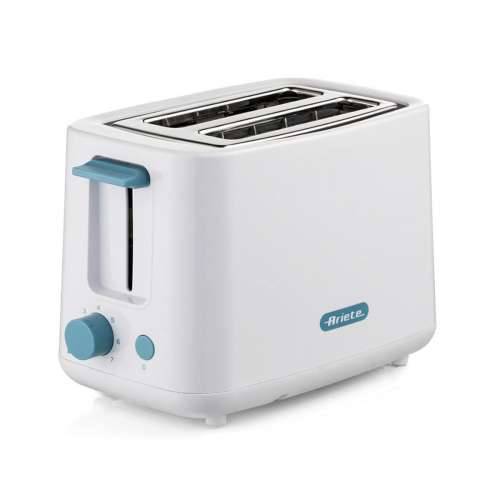 Toster Ariete 157/14 Cijena