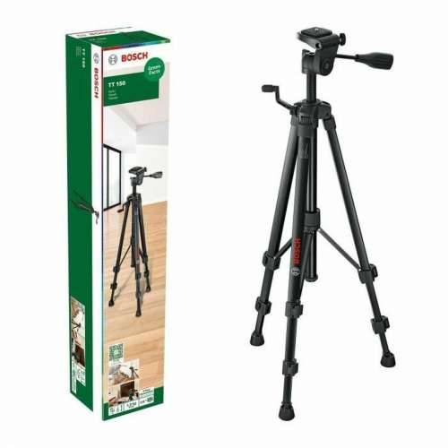 Prenosiv stativ BOSCH TT150 Cijena