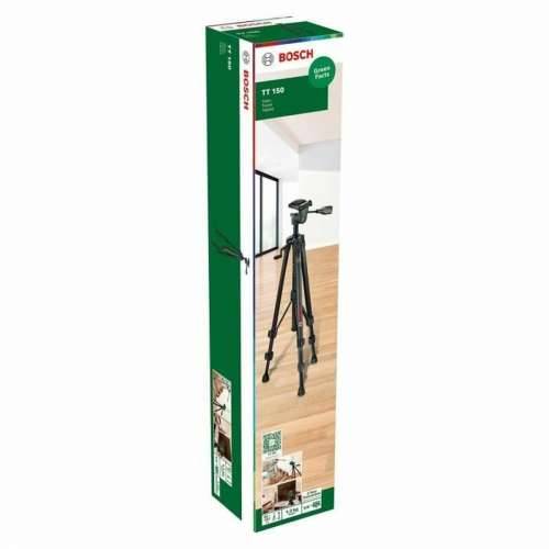 Prenosiv stativ BOSCH TT150 Cijena