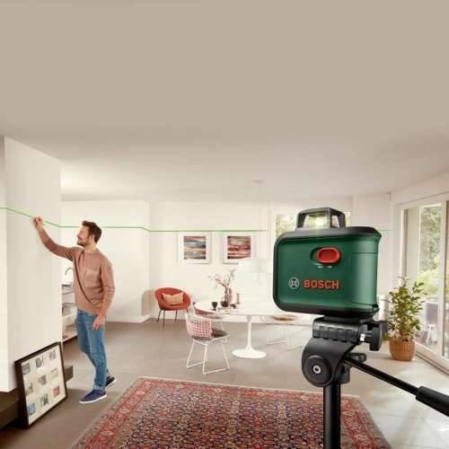 Prenosiv stativ BOSCH TT150 Cijena