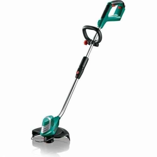 Višenamjenska brusilica BOSCH Advanced GrassCut 36 Cijena