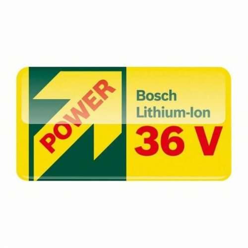 Višenamjenska brusilica BOSCH Advanced GrassCut 36 Cijena