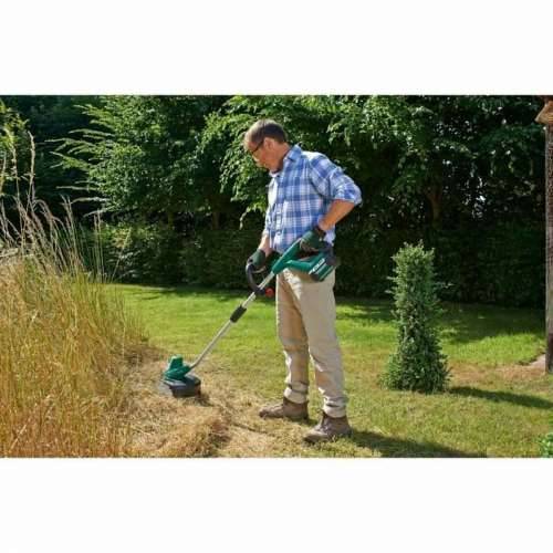 Višenamjenska brusilica BOSCH Advanced GrassCut 36 Cijena